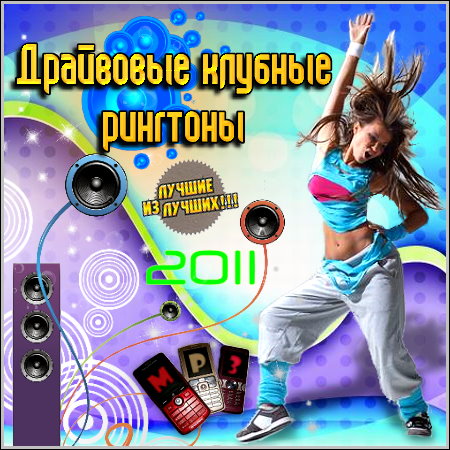    (2011/mp3)