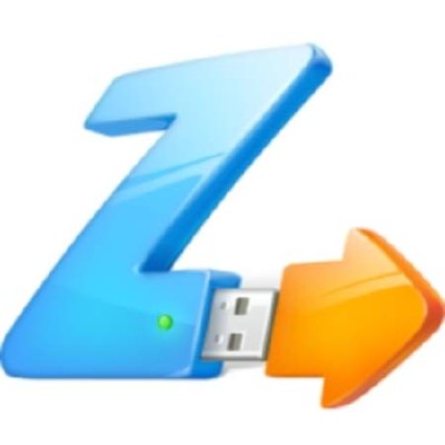 Zentimo xStorage Manager 1.4.1.1181 [,  ]