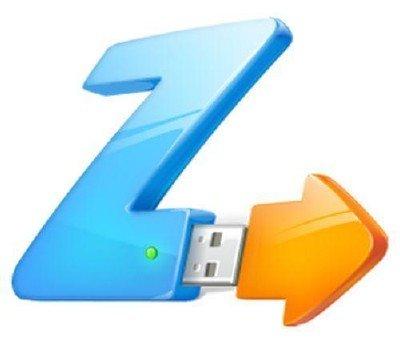 Zentimo xStorage Manager 1.4.1.1181 *PCL*