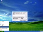 Windows XP Alternative  11.8.02 ( 2011)