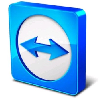 TeamViewer 6.0 Build 11052 + portable [,  ]