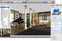 Live Interior 3D Pro 2.6.5 (2011)