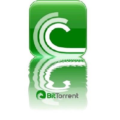 BitTorrent 7.2.1 Build 25563 [Multi(Rus)]