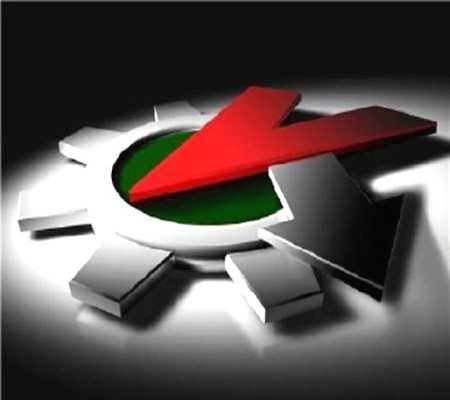 Kaspersky Virus Removal Tool 11.0.0.1245 (23.08.2011) RuS Portable