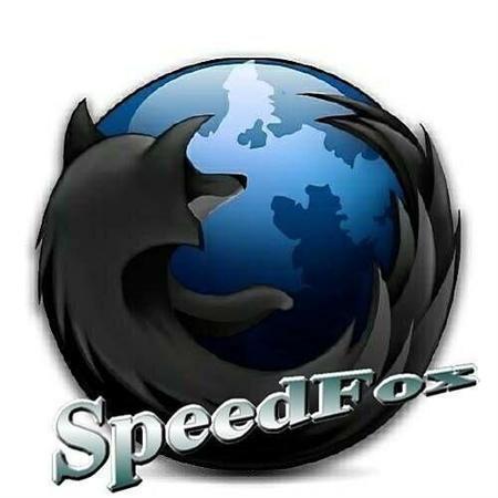 SpeedFox 2.3