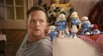  / The Smurfs (2011) DVDRip