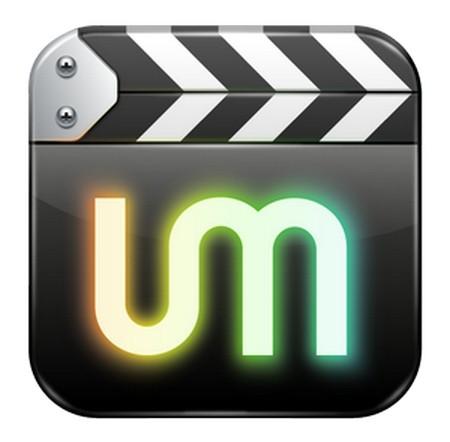 UMPlayer 0.98 [P4] RuS + Portable