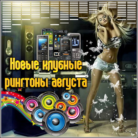     (2011/mp3)