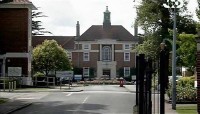 :    / Bedlam: The History of Bethlem Hospital (2009) SATRip