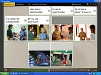 Rosetta Stone Master Collection (ENG,DEU,FRA,ITA,JPN,CHN,SPA) 2011