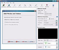 DVD PixPlay 7.02.819 (2011/ENG)