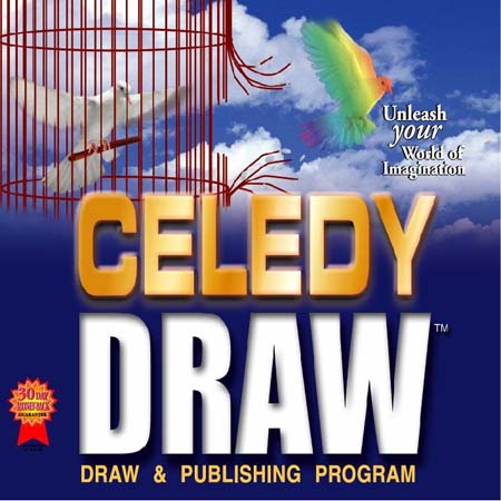 Celedy Draw v 1.51