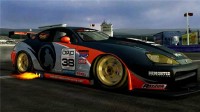 Racing   (rFactor)RePack