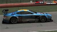 Racing   (rFactor)RePack