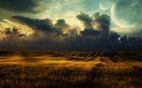 Amazing Wallpapers for PC -      - Pack 320