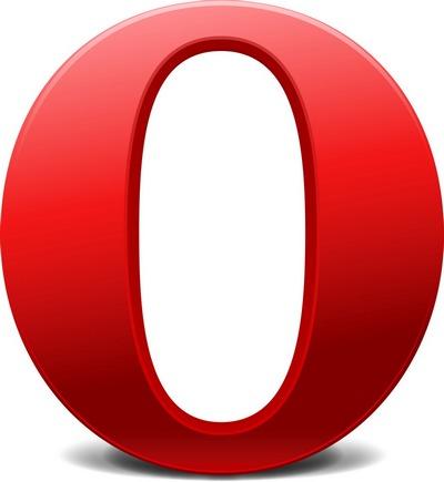 Opera 11.51.1087 Final