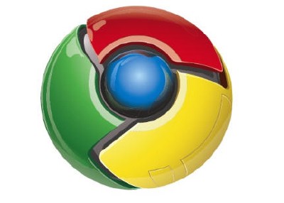 Google Chrome 13.0.782.218 Stable + Portable