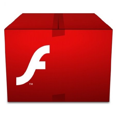 Adobe Flash Player 10.3.183. 5 (   )