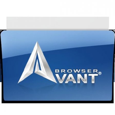 Avant Browser 11.8  Beta 13 ML