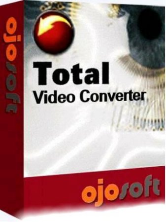 Total Video Converter v 3.50 Rus