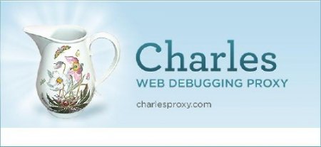 Charles 3.9 Final +  x64 + x32 + linux version + Mac OS X version + proxy list