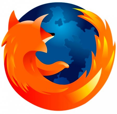 Firefox 6.0 + all PG [17.08.2011]