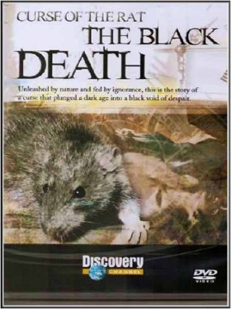  .   / Curse of the Rat. The black death (2009) SATRip