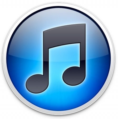 iTunes 10.2.0.34 32bit