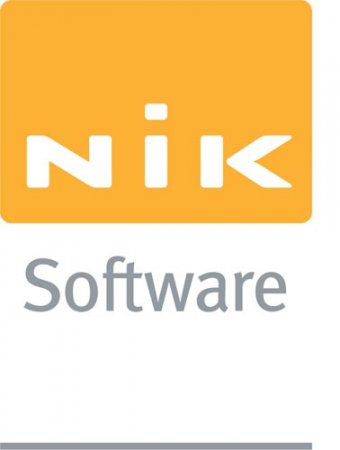 Nik Software Complete Collection 2.11 + Color Efex Pro 3.7