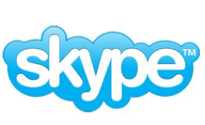 Skype v5.5.0.115 + v5.5.32.115 Business Edition