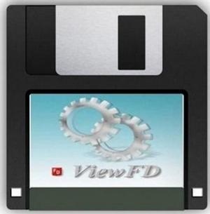 ViewFD 3.1.0 