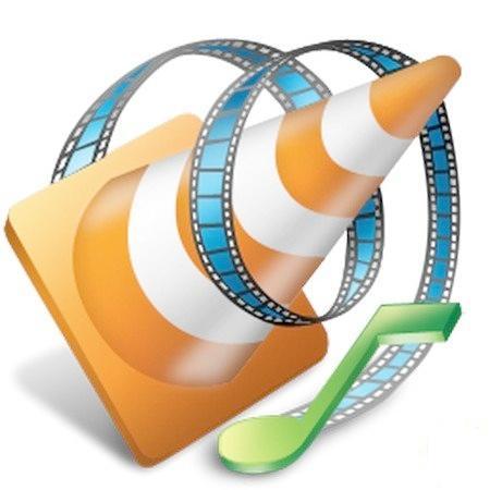VLC Media Player 1.1.12 