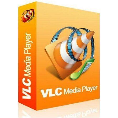 VLC Media Player 1.1.12 Nightly 02.09.2011 Portable (ML/RUS)