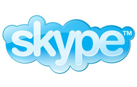 Skype 5.5.0.115 + 63  