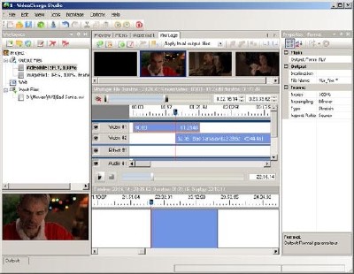 VideoCharge Studio v2.9.15.664 