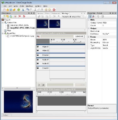 VideoCharge Studio v2.9.15.664 