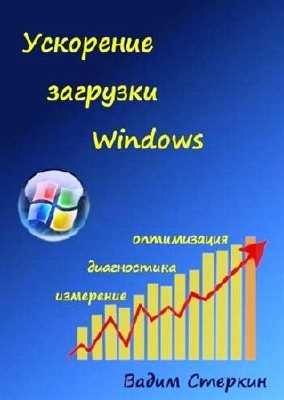   Windows (2011) PDF  