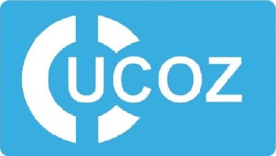     Ucoze [ 2]