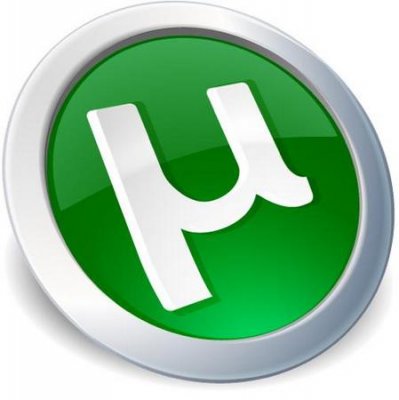 Torrent Project Pheon 1.9.91 