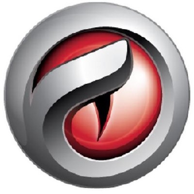 Comodo Dragon 13.2.0