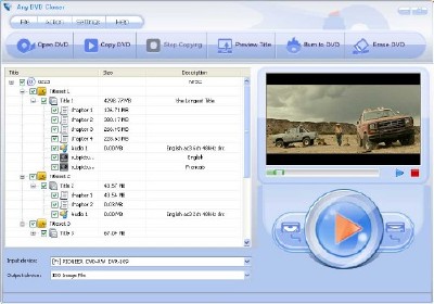 AnyDVD HD 6.8.5.9 Beta