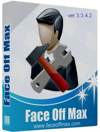 Face Off Max 3.3.4.2