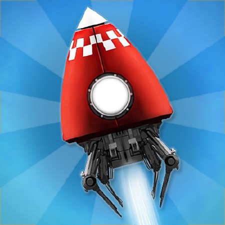 Pod Odyssey v1.0.0 [iPad/HD]