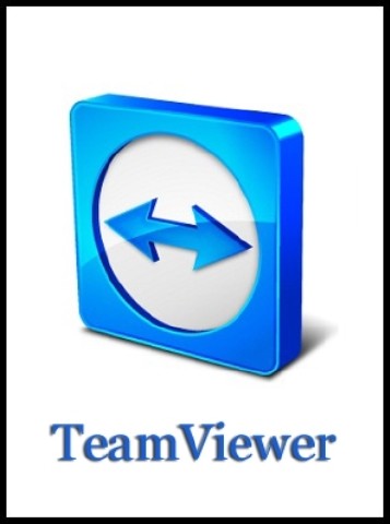 TeamViewer 6.0 Build 11117 + Portable