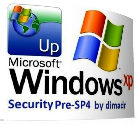 Critical Updates  Windows XP  25.08.2011