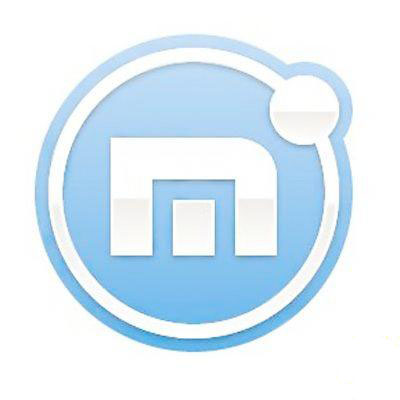 Maxthon 3.1.7.1000 Final