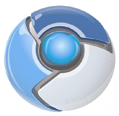 Chromium 15.0.875.0 Dev Portable Version