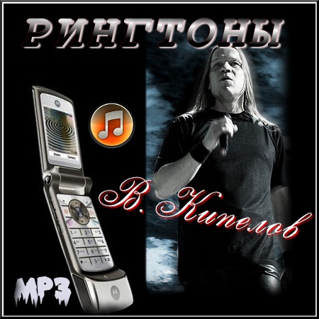   -    (2011/MP3)