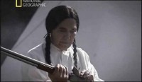  .   / Mystery files Sitting Bull (2011) TVRip