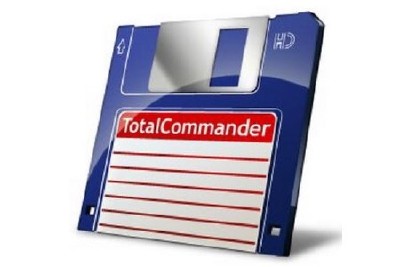 Total Commander 7.56a Final [MAX-Pack 2011.9.25.2181]  08.09.2011